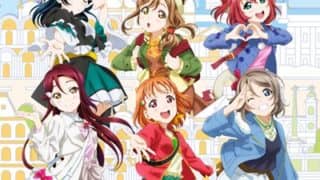 【アンケート結果】前売り券を劇場に買いに行きますか?「ラブライブ!サンシャイン!! The School Idol Movie Over The Rainbow」