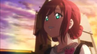 未来ずら?劇場版とテレビアニメを補完する「未体験HORIZON」PVまとめ(考察?・聖地巡礼)「ラブライブ!サンシャイン!!」