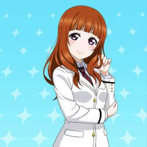 全４３キャラ ラブライブ シリーズのキャラクターから を決めよう 私の推し 声が好き 大銀河宇宙一のアイドル ラブライブ勝手にランキング ラブライブほしいものブログ