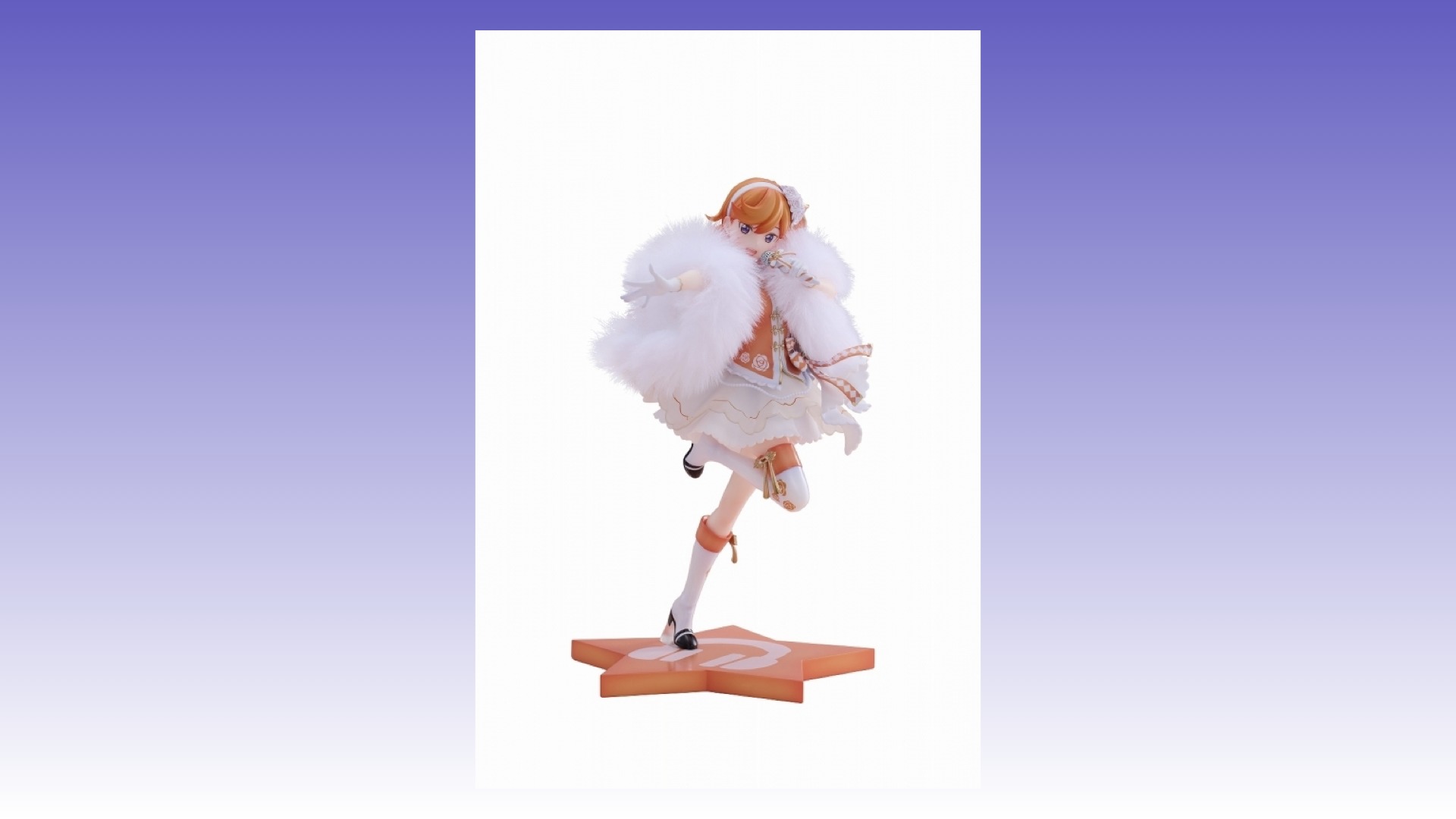 0a2e50dacc922f2aa48aefe4447056