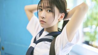 鈴原希実 2026 カレンダーブック（特典情報あり）｜ラブライブほしいもの