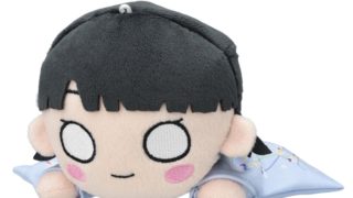 ゲーマーズ特典 ブロマイド 全6種 コンプリートセット 櫻井陽菜 ドラゴンエイジ ゲーマーズ特典 ブロマイド 全6種 コンプリートセット 櫻井陽菜