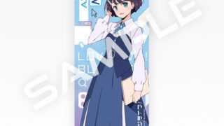 数式とプログラミングを愛するクールガール――麻布麻衣さん6月のいき