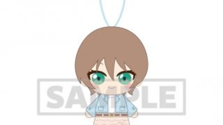 イキヅライブ！　春宮ゆくり　缶バッジ　23個セット イキヅライブ！ 春宮ゆくり 缶バッジ 23個セット イキヅライブ