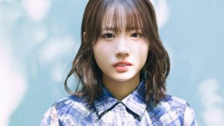 鈴原希実 2026 カレンダーブック（特典情報あり）｜ラブライブほしいもの