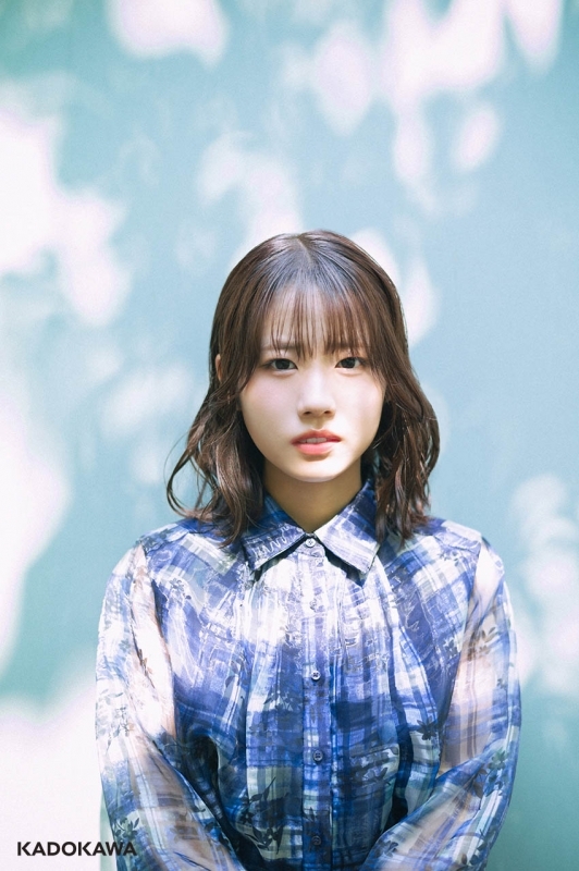 葉山風花 2026 カレンダー&フォトブック