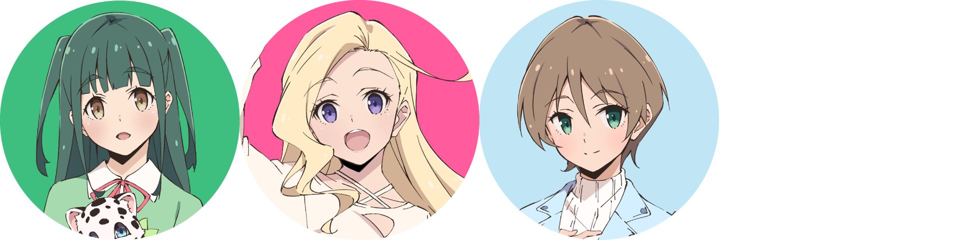 梅田サテライト「Plumina(プルミナ)」都会と自然が融合した光のユニット