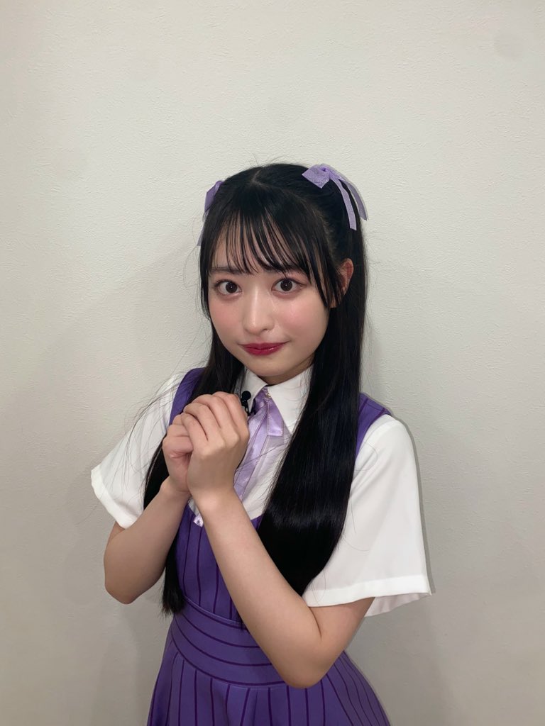 瀬古梨愛さん謎めいた投稿で話題!調布のりこ役の魅力が光る