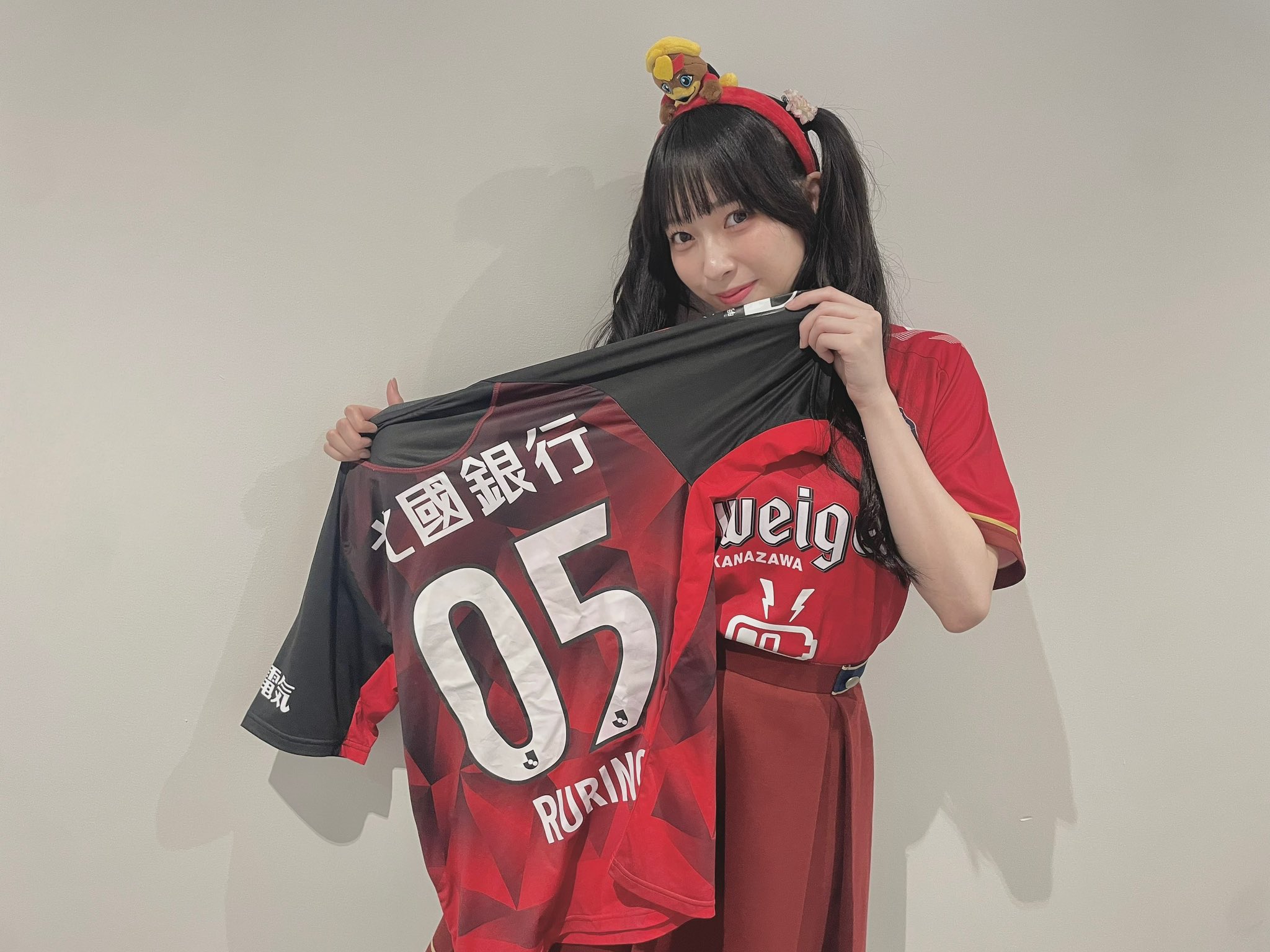 進藤あまね・菅叶和・降幡愛の現地レポートが感動的