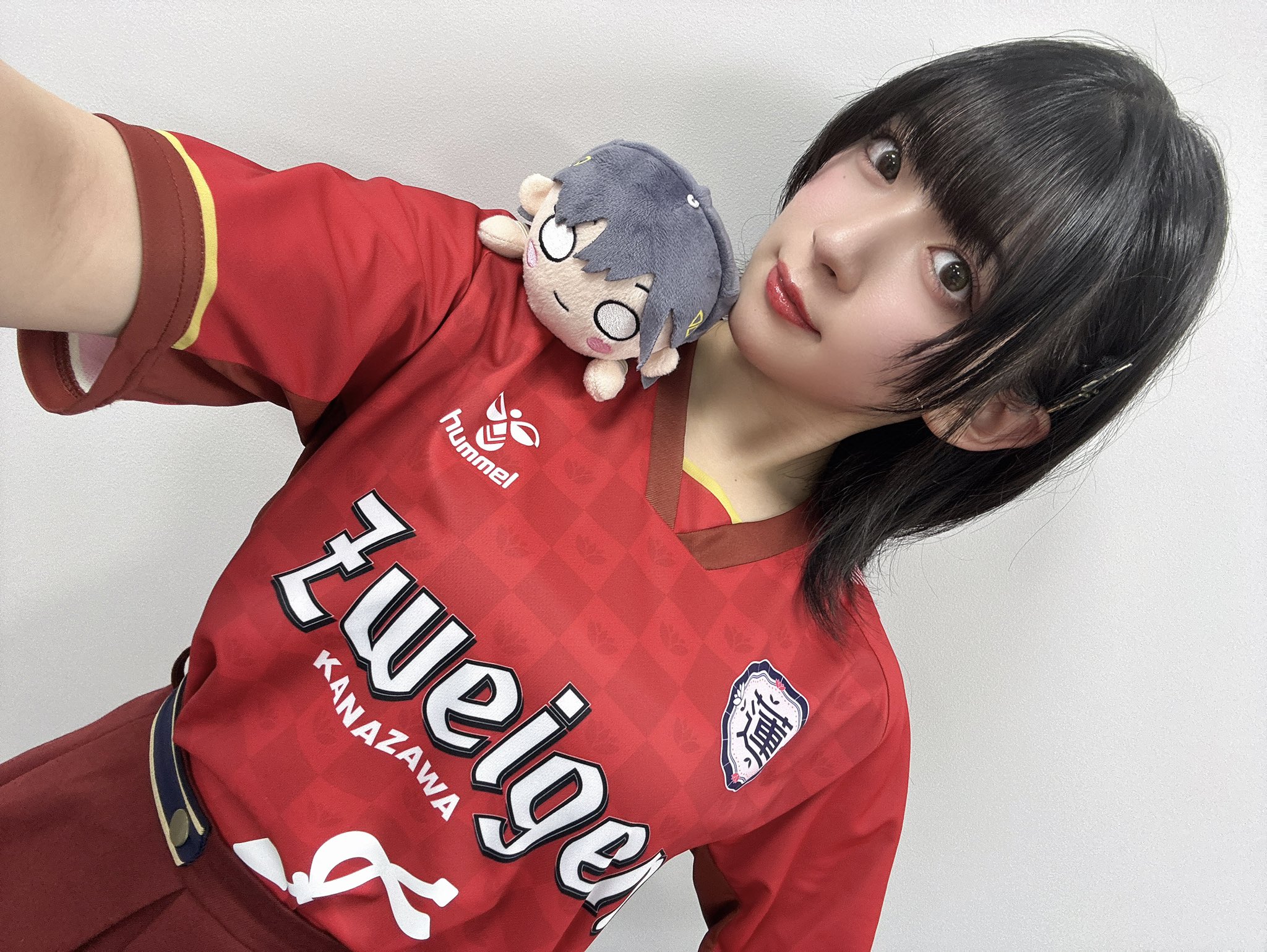 進藤あまね・菅叶和・降幡愛の現地レポートが感動的