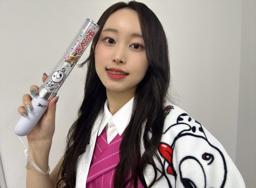 天沢朱音さんのあにぺろフェス出演レポートが感動的