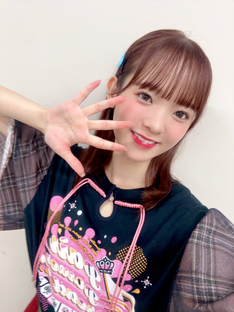 蓮ノ空With×MEETS・5thライブダイジェストで感動再び