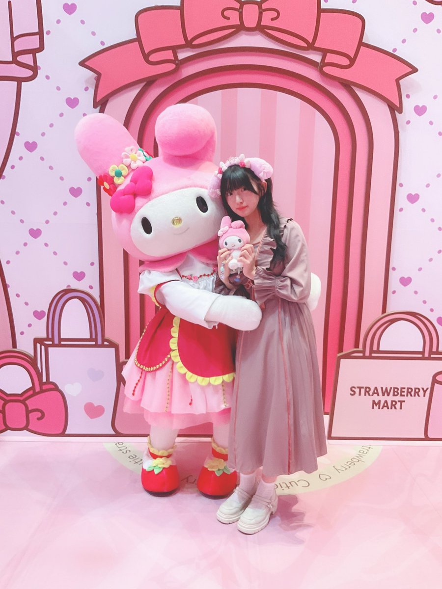 進藤あまねさんのソロピューロレポートが話題