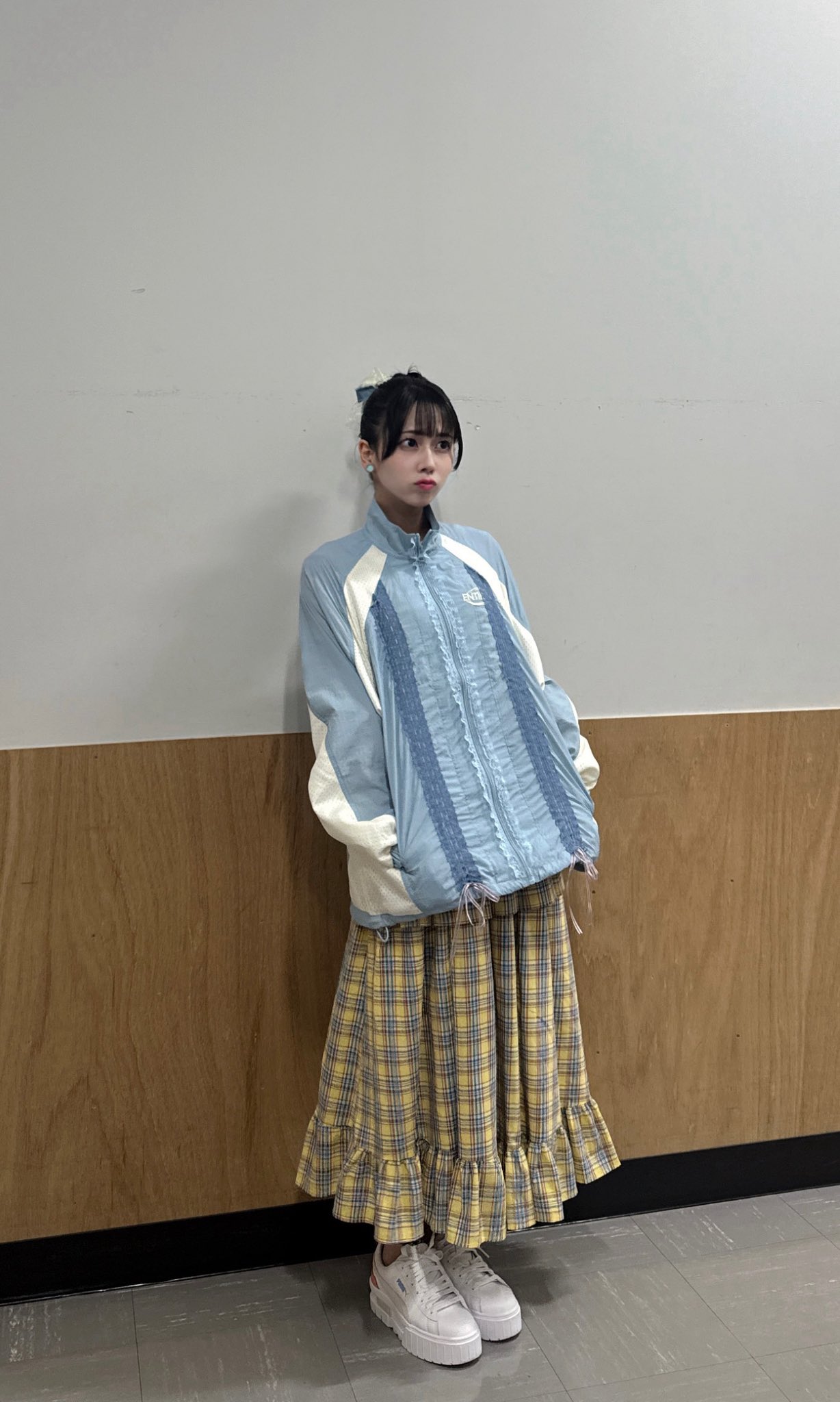 野中ここなさんからは合宿レポートの続報があり、楽しい活動の様子が伝わってくる内容となっています。