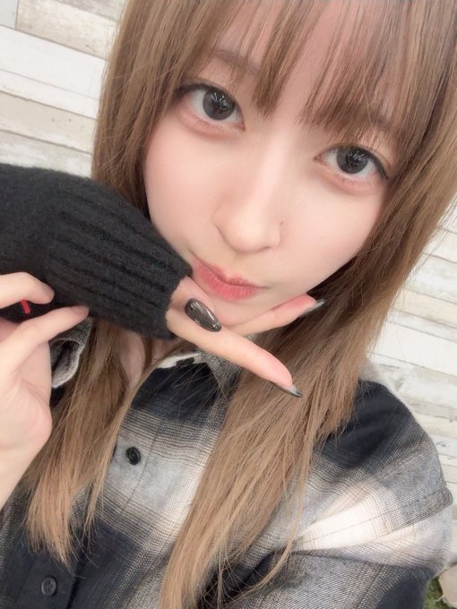 花宮初奈・月音こな「つきねびより」コラボで心温まるエピソード