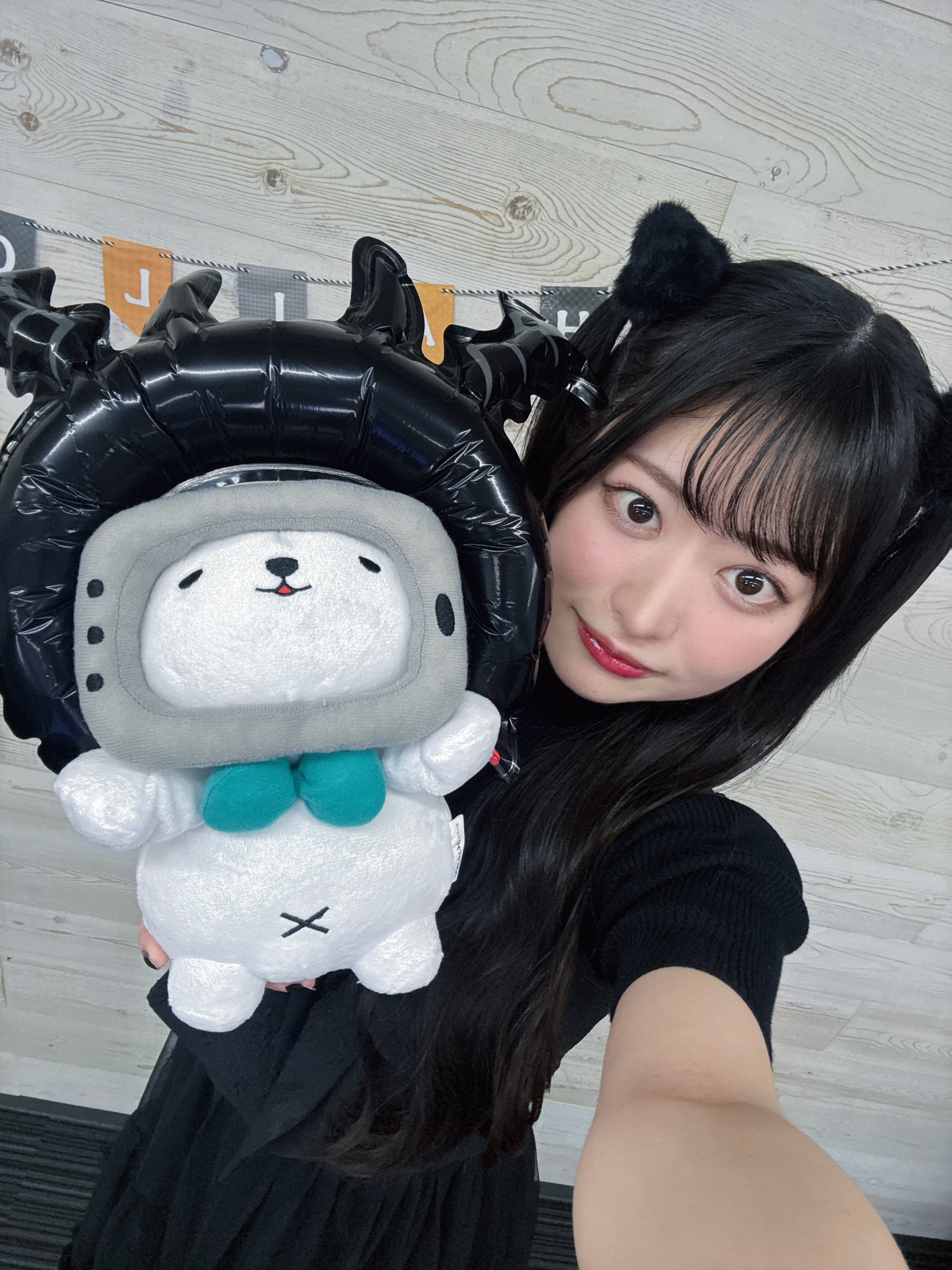 瀬古梨愛の初冠番組「リアクションは大きめで!」配信開始!新人声優の挑戦に注目