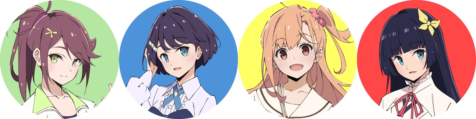 浅草サテライト「CHAKI!(ちゃき!)」テンション高めの江戸っ子グループ