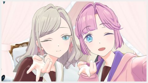 蓮ノ空女学院スクールアイドルクラブの最新情報をチェック!