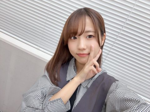 声優さんの活動も要チェック!葉山風花さん #はやラキ 祝1周年!