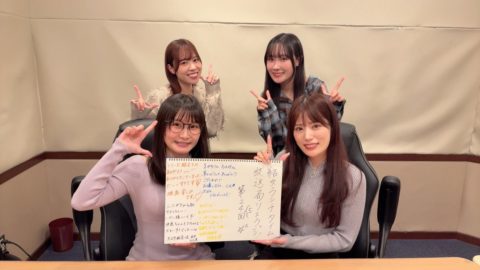 リエラジに虹ヶ咲からゲスト出演