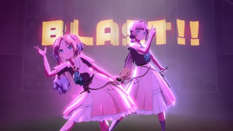 蓮ノ空竜胆祭Fes×LIVE終了全編ライブアーカイブがリンクラアプリに公開