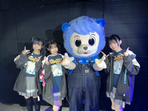 沼津地元愛まつり2025が開幕Aqoursの9人と一緒に沼津を巡礼しよう