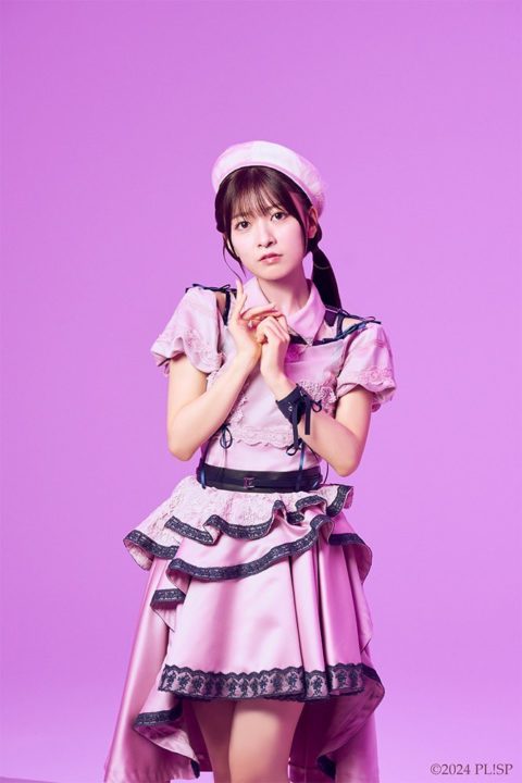 Liella!がNHK-FM「ミュージックライン」に出演決定!