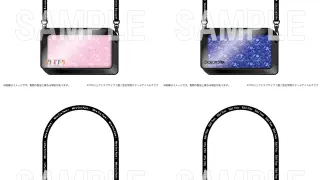 セラス柳田リリエンフェルト】タグの記事一覧｜ラブライブほしいもの