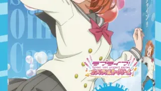 ラブライブ!シリーズ オフィシャルカードゲーム スタートデッキ ラブライブ!サンシャイン!!