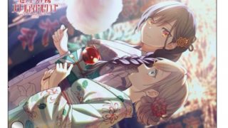 桂城泉】タグの記事一覧｜ラブライブほしいもの