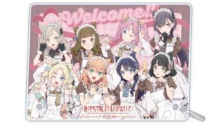 セラス柳田リリエンフェルト】タグの記事一覧｜ラブライブほしいもの