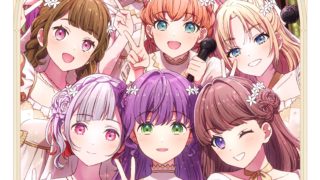 ラブライブ!蓮ノ空女学院スクールアイドルクラブ 4th Live Dream ~Bloom, The Dream Believers~ Blu-ray Memorial BOX(特典情報あり)