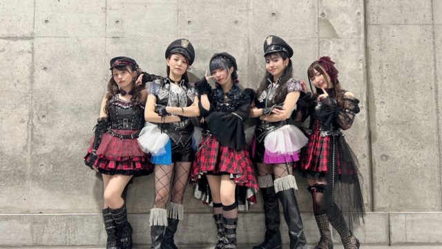 ラブライブ!サンシャイン!! 「タイトル未定」/GKSS