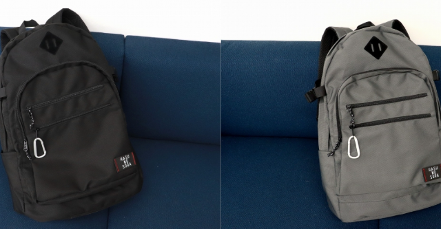 ラブライブ!蓮ノ空女学院スクールアイドルクラブ 内生地プリントBIGサイズバックパック【ゲーマーズ専売】