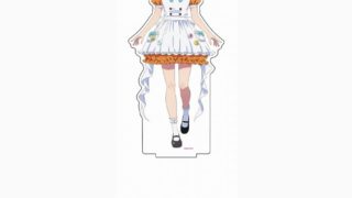 アクリルスタンド｜ラブライブほしいもの