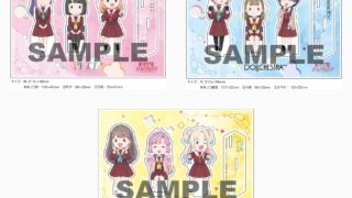 りんく!らいふ!ラブライブ!(2) ゲーマーズ限定版