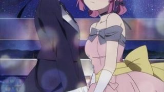 LoveLive!Days 2026年1月号