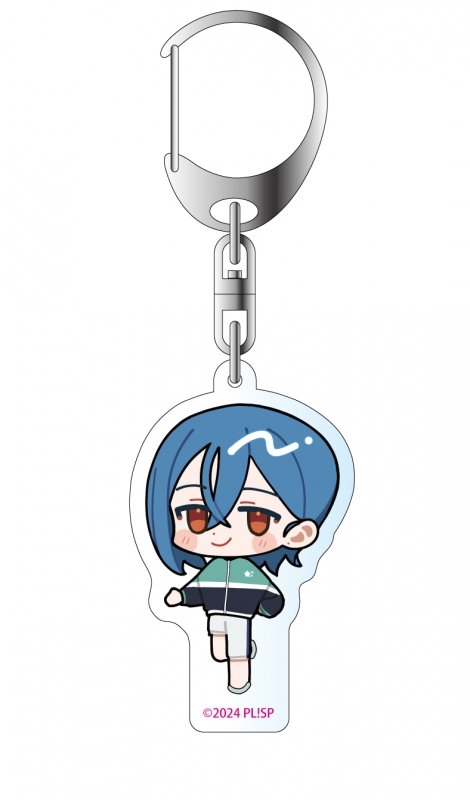 <span class="color-button02-big"><a href="https://px.a8.net/svt/ejp?a8mat=35QH2M+1ELXII+4AHY+BW8O2&a8ejpredirect=https%3A%2F%2Fwww.gamers.co.jp%2Fpd%2F10855497%2F" rel="nofollow">ゲーマーズ</a><img border="0" width="1" height="1" src="https://www12.a8.net/0.gif?a8mat=35QH2M+1ELXII+4AHY+BW8O2" alt=""></span>