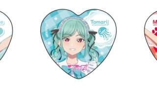 ラブライブ 黒澤ルビィ 缶バッジ 25点セット 愛♡スクリ～ム！ ラブライブ 黒澤ルビィ 缶バッジ 25点セット 愛♡スクリ～ム！ ラブ