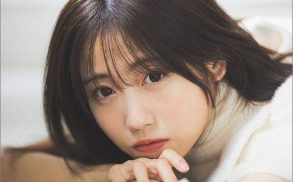 来栖りん 2026年版 4月始まりカレンダー