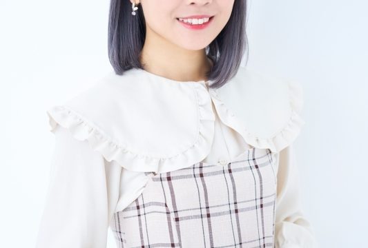 内田秀 2026年版 4月始まりカレンダー