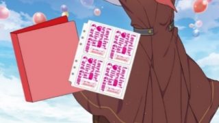 ラブライブ！シリーズ オフィシャルカードゲーム プレミアムブースター