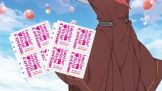 ラブライブ！シリーズ オフィシャルカードゲーム プレミアムブースター