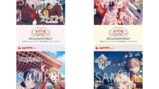 桂城泉】タグの記事一覧｜ラブライブほしいもの