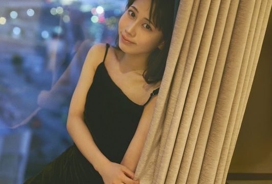 野中ここな カレンダー 2026.04-2027.03(卓上ver.)