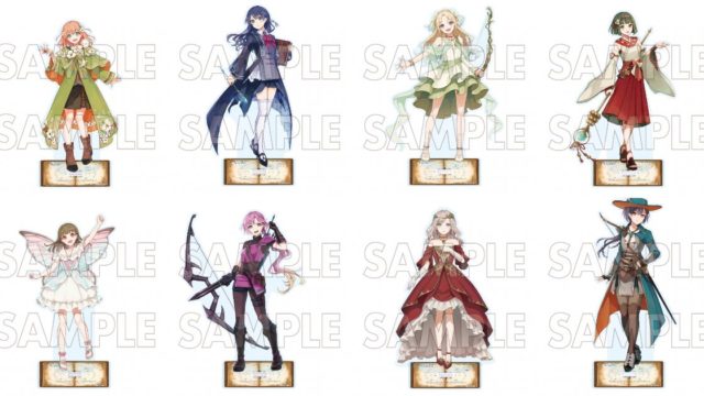 ラブライブ!蓮ノ空女学院スクールアイドルクラブ×石川県コラボ第四弾 BIGアクリルスタンド 日野下 花帆