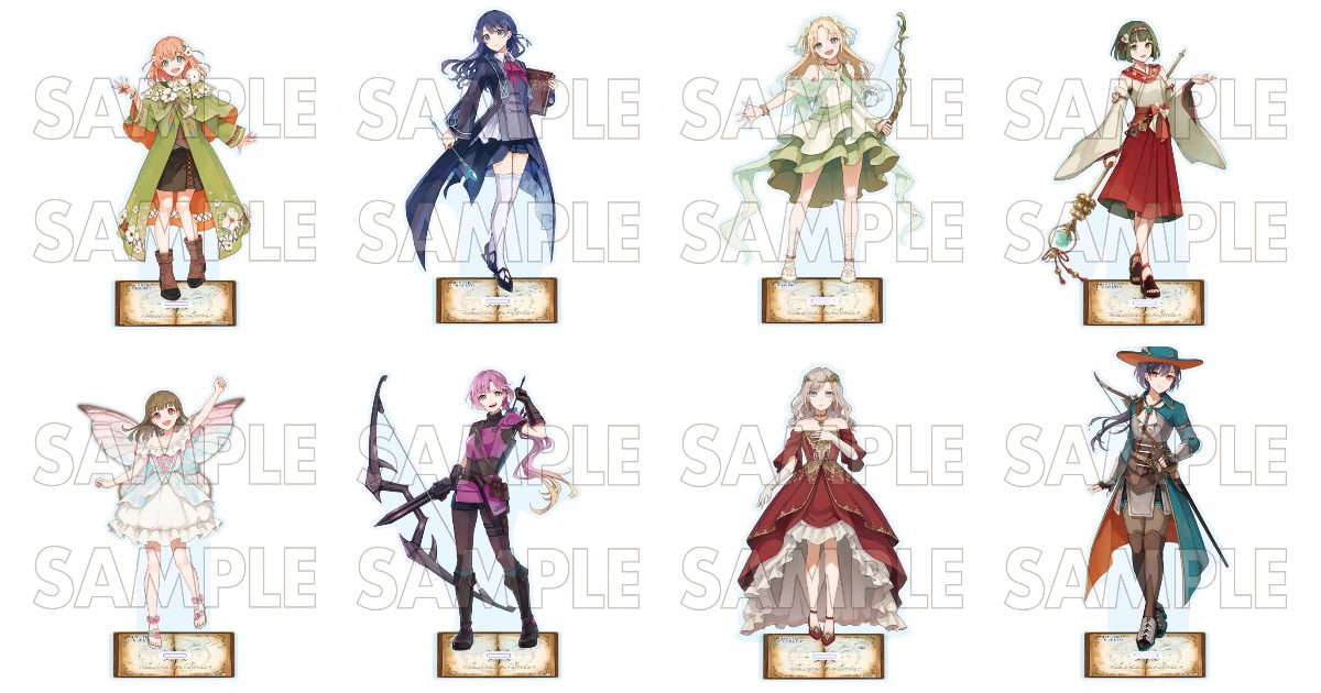 ラブライブ!蓮ノ空女学院スクールアイドルクラブ×石川県コラボ第四弾 BIGアクリルスタンド 日野下 花帆