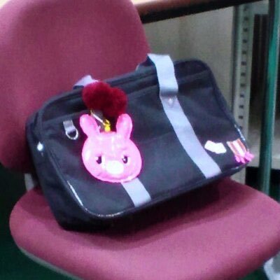 とある科学の超電磁砲T ホログラムカンバッジ(ランダム) ゲーミング