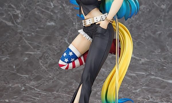 アニメ『ウマ娘 シンデレラグレイ』 オベイユアマスター 1/7 完成品フィギュア