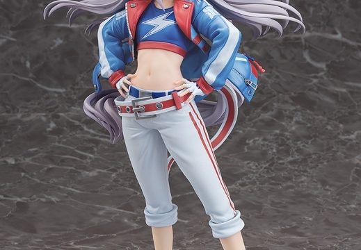 ウマ娘 シンデレラグレイ タマモクロス 1/7 完成品フィギュア